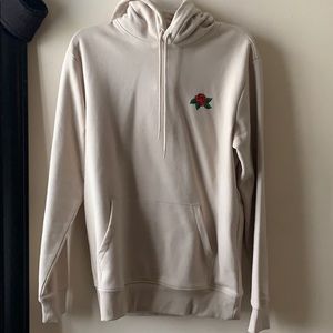 Men/Women hoodie